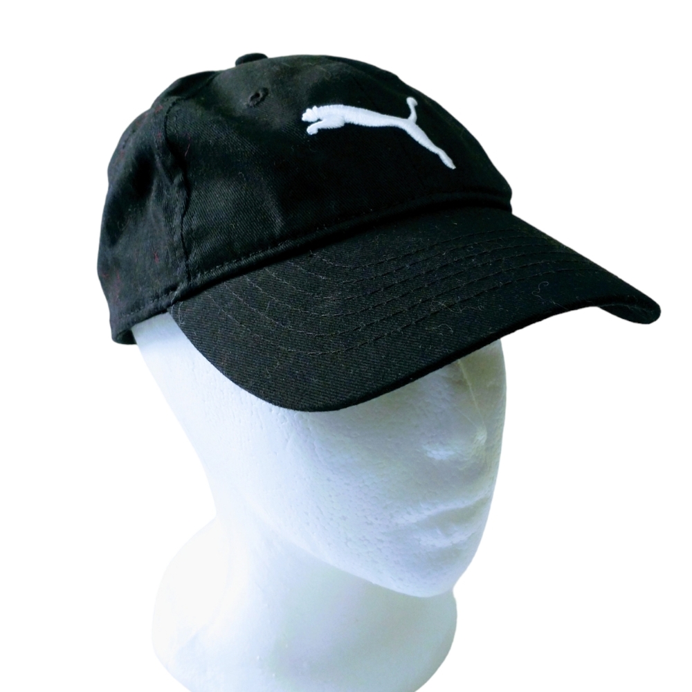 Puma Kid's Hat